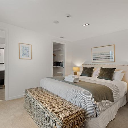 Bay Dream - Paihia Holiday Apartment Esterno foto