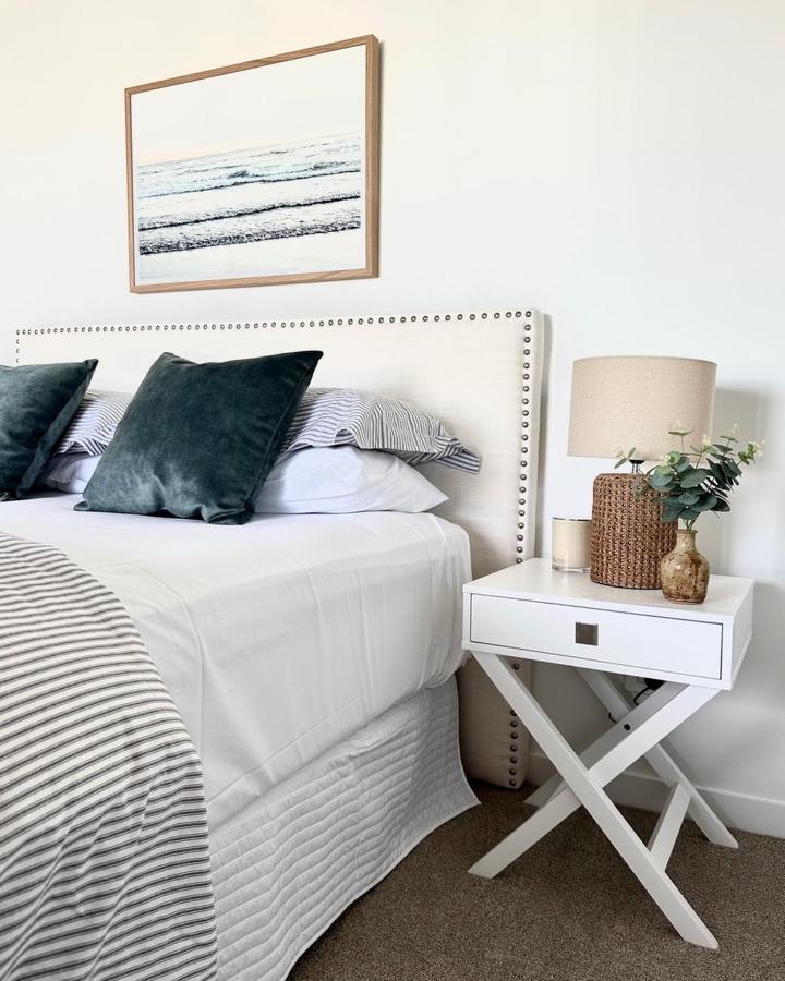Bay Dream - Paihia Holiday Apartment Esterno foto